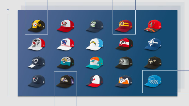 Hats_New Era.png